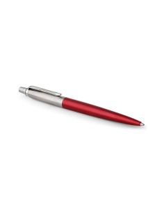 Ρ JOTTER CORE KENSINGTON...