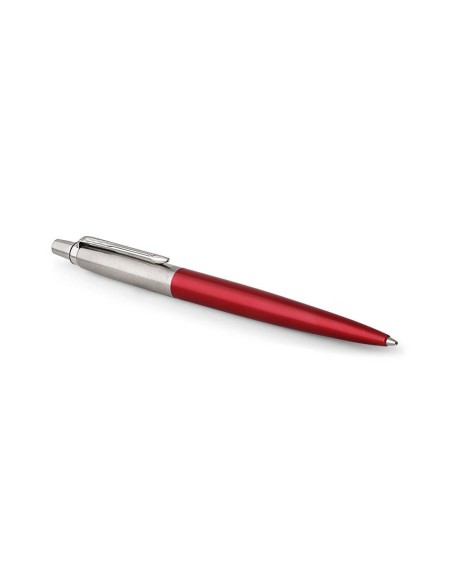 Ρ JOTTER CORE KENSINGTON RED CT BPen