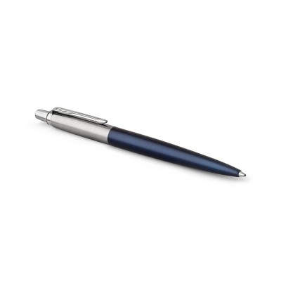 Parker JOTTER CORE ROYAL BLUE CT me charaxi 2