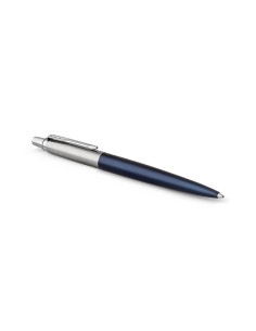 Ρ JOTTER CORE ROYAL BLUE CT...