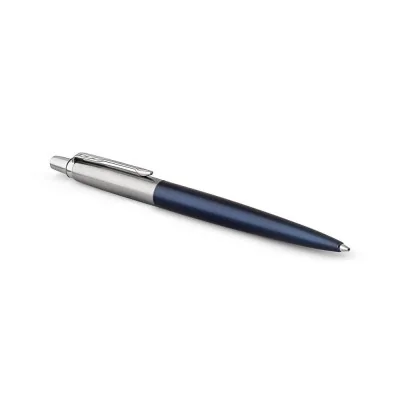 Ρ JOTTER CORE ROYAL BLUE CT...
