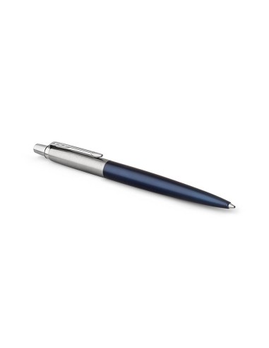 Ρ JOTTER CORE ROYAL BLUE CT BPen