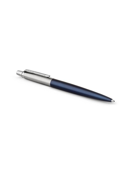 Parker JOTTER CORE ROYAL BLUE CT BPen