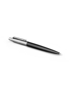 Ρ JOTTER CORE BOND...