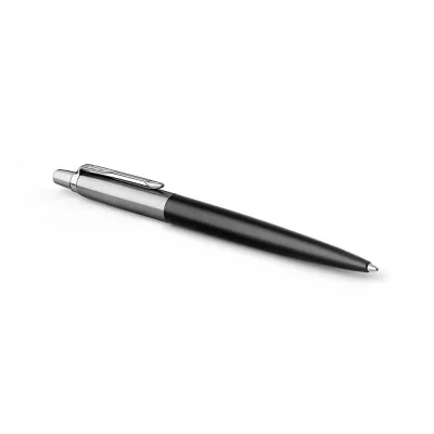 Ρ JOTTER CORE BOND...