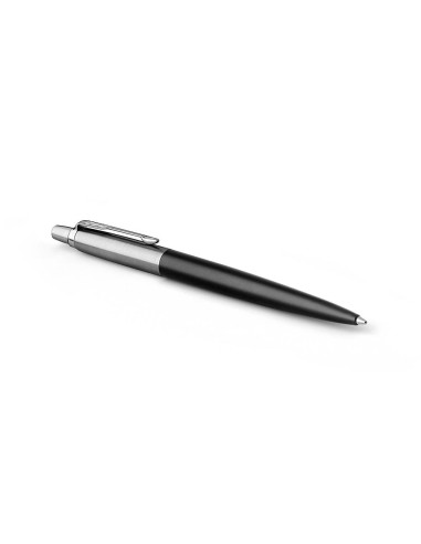 Ρ JOTTER CORE BOND STR.BLACK CT BPen