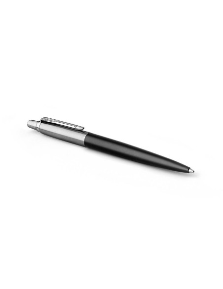 Parker JOTTER CORE BOND STR.BLACK CT BPen