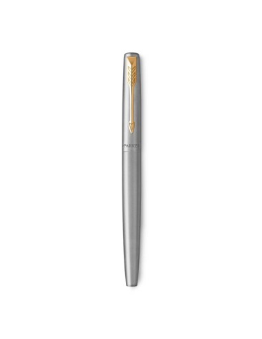 Ρ JOTTER CORE STAINL.STEEL GT FPen