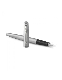 Ρ JOTTER CORE STAINL.STEEL...