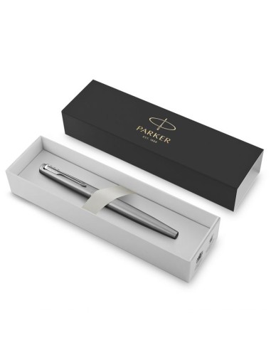 Ρ JOTTER CORE STAINL.STEEL CT FPen