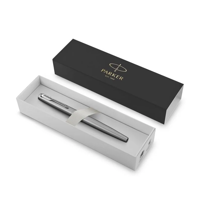 Ρ JOTTER CORE STAINL.STEEL CT FPen
