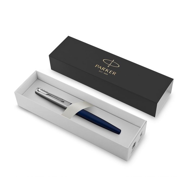 Parker JOTTER CORE ROYAL BLUE CT FPen