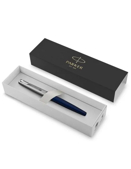 Ρ JOTTER CORE ROYAL BLUE CT FPen