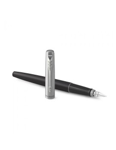 Ρ JOTTER CORE BOND...