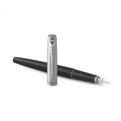 Ρ JOTTER CORE BOND...