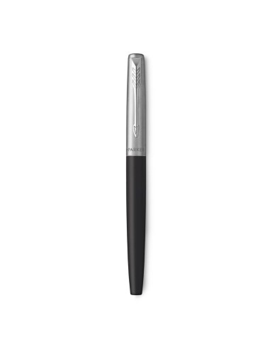 Ρ JOTTER CORE BOND STR.BLACK CT FPen