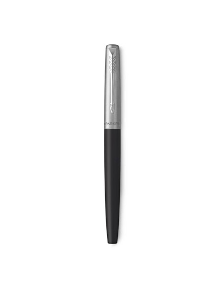 Parker JOTTER CORE BOND STR.BLACK CT FPen