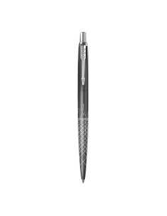 Ρ JOTTER SE PARIS GREY CT BPen
