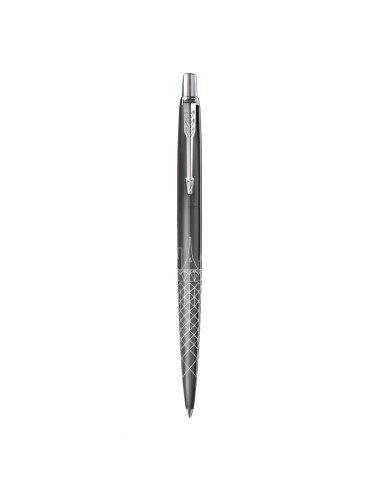 Ρ JOTTER SE PARIS GREY CT BPen
