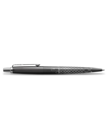 Ρ JOTTER SE PARIS GREY CT BPen