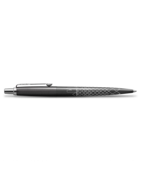 Ρ JOTTER SE PARIS GREY CT BPen