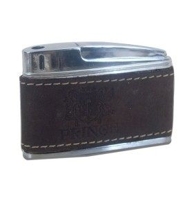 Αναπτήρας Δερμάτινος