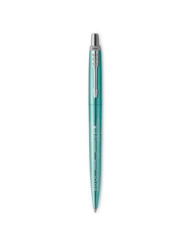 Ρ JOTTER SE MIAMI TURQOISE CT BPen
