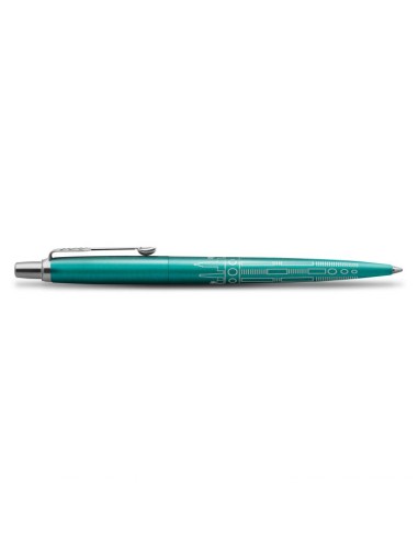 Ρ JOTTER SE MIAMI TURQOISE CT BPen