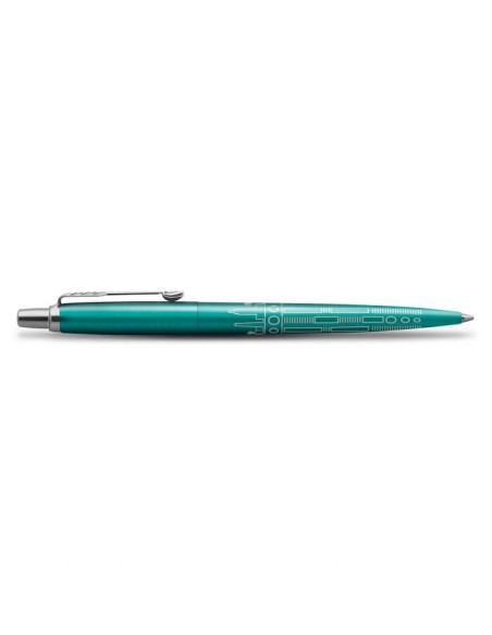 Ρ JOTTER SE MIAMI TURQOISE CT BPen