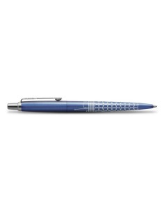Ρ JOTTER SE SEOUL BLUE CT BPen 2