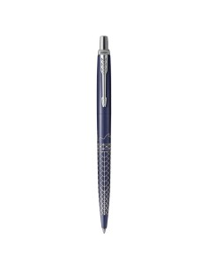 Ρ JOTTER SE SYDNEY BLUE CT...