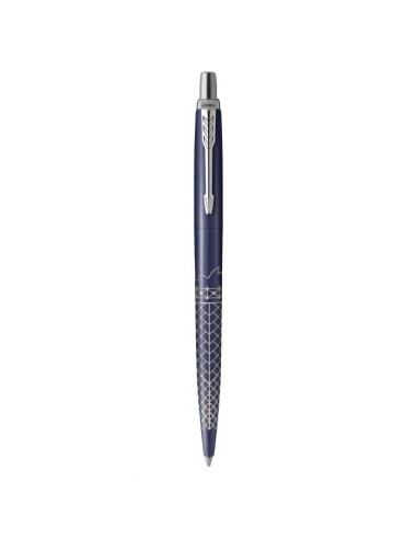 Ρ JOTTER SE SYDNEY BLUE CT BPen