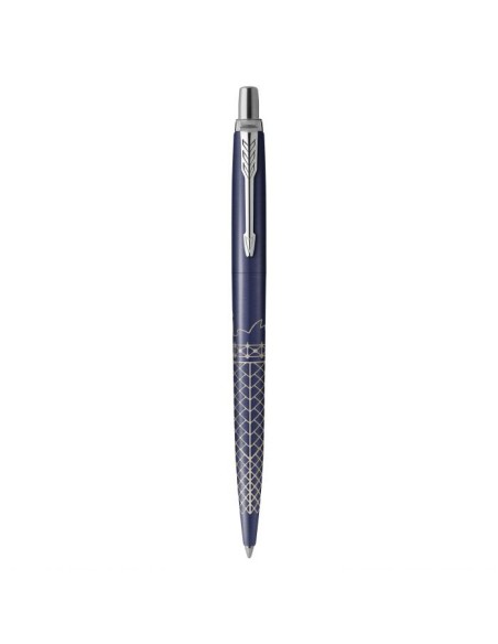 Ρ JOTTER SE SYDNEY BLUE CT BPen