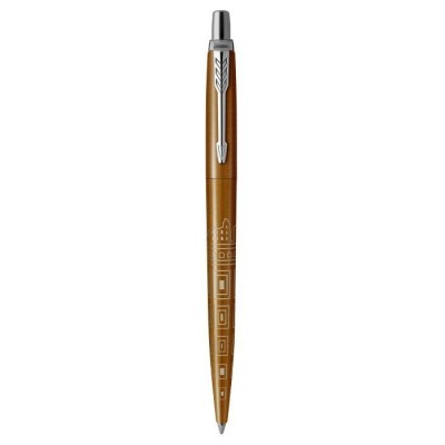 Ρarker JOTTER SE ROME