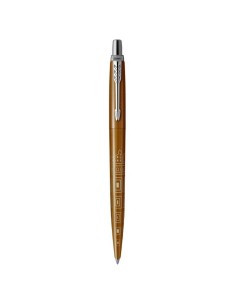 Ρ JOTTER SE ROME BRONZE CT...