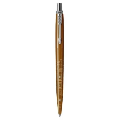 Ρ JOTTER SE ROME BRONZE CT...