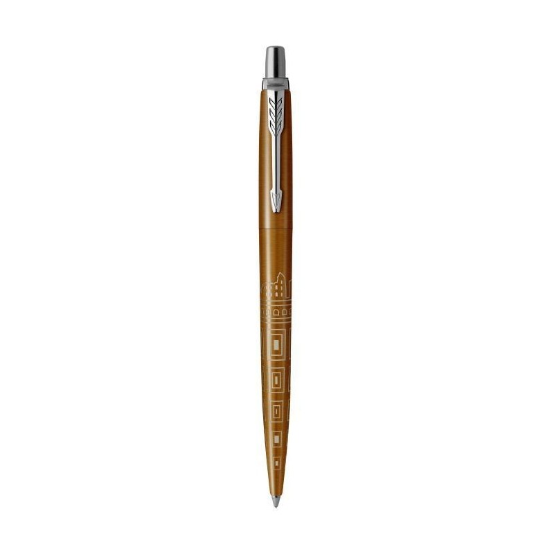 Ρarker JOTTER SE ROME