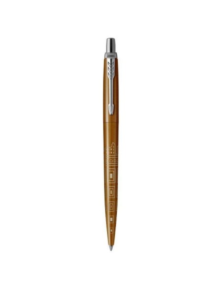 Ρarker JOTTER SE ROME