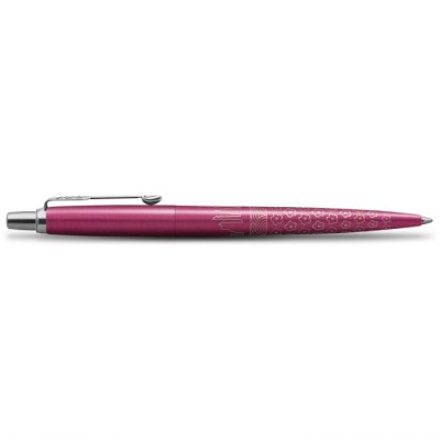 Στυλό Parker Jotter Special Edition Tokyo Pink 2