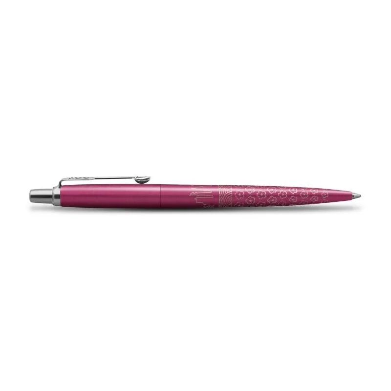 Ρ JOTTER SE TOKYO PINK CT BPen