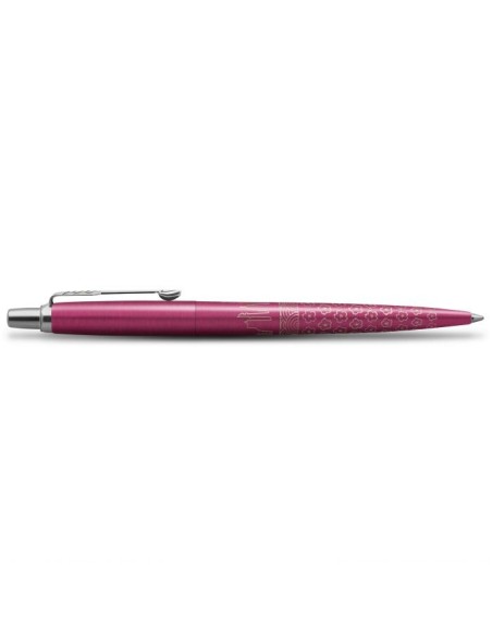 Ρarker JOTTER SE TOKYO PINK CT BPen