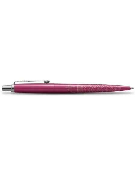 Ρ JOTTER SE TOKYO PINK CT BPen
