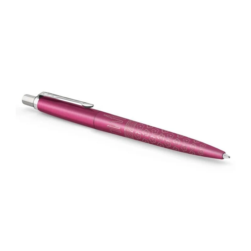 Ρ JOTTER SE TOKYO PINK CT BPen