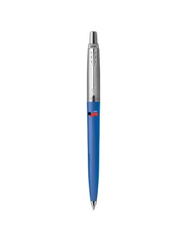 Ρ JOTTER ORIG SE GREECE TSAROUCHI ΒΡ