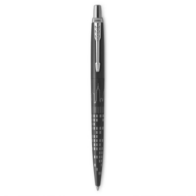 Parker JOTTER SE NEW YORK...