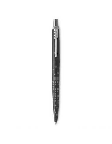 Ρ JOTTER SE NEW YORK BLACK CT BPen
