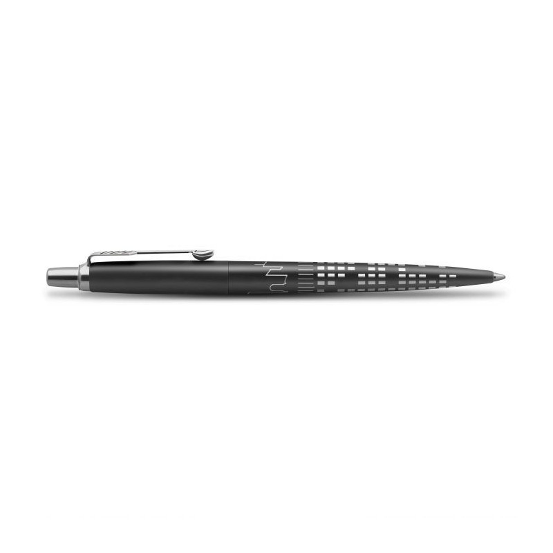 Parker JOTTER SE NEW YORK BLACK CT BPen