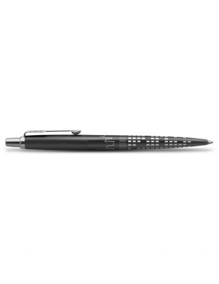 Parker JOTTER SE NEW YORK BLACK CT BPen