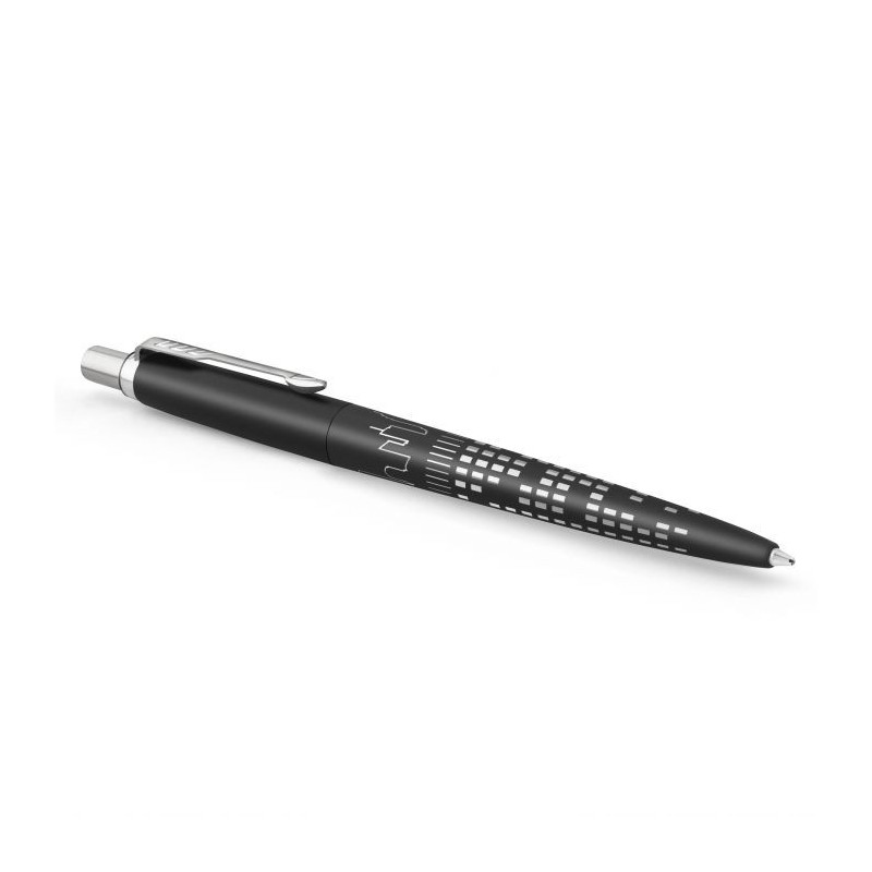 Parker JOTTER SE NEW YORK BLACK CT BPen