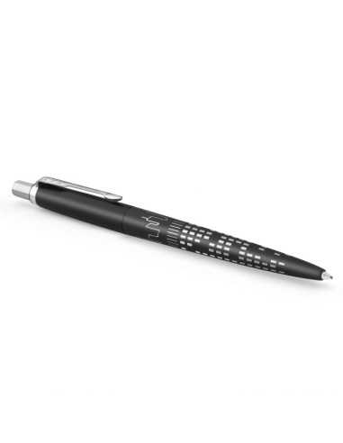 Ρ JOTTER SE NEW YORK BLACK CT BPen